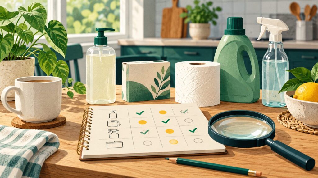 Best Value Family Buys: How Skint Parents Reviews Products